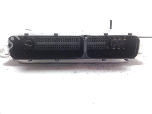 Electronic module AUDI A4 B6 (8E2) 2.5 TDI | BP19125244M83 