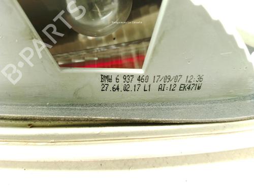 Right tailgate light BMW 3 (E90) 320 d | BP39262987C80  - Image 5