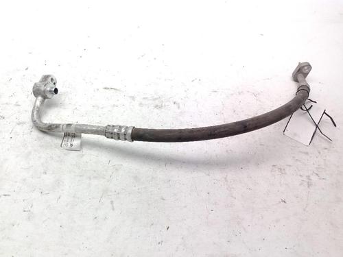 Pipe MERCEDES-BENZ VITO Van (W447) 114 CDI (447.601, 447.603, 447.605) | BP28208987M125 