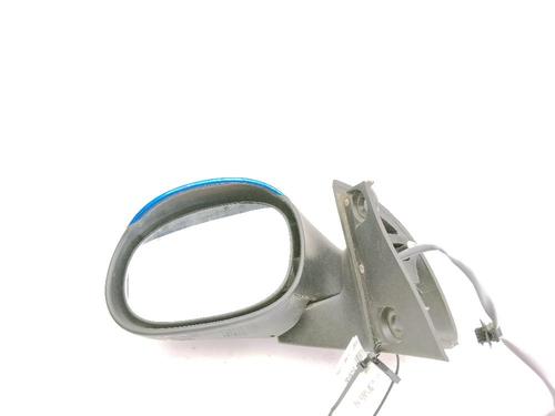 left-mirror-peugeot-1007-km_-2005-33191724 main image