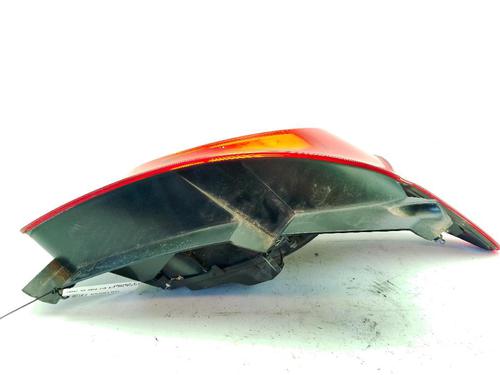 Left taillight FORD KA (RU8) 1.2 | BP37434779C34 - Image 3
