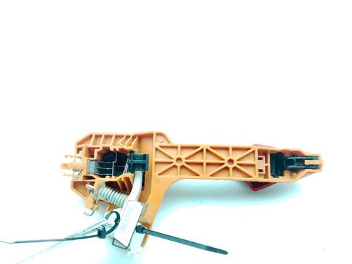 Høyre bak invendig håndtak KIA STONIC (YB) 1.0 T-GDi Eco-Dynamics+ | BP30959881I16