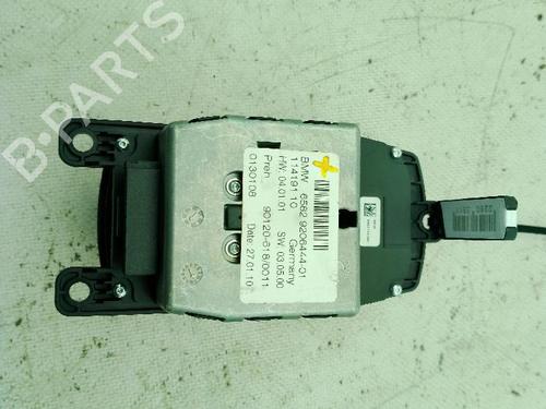 Switch BMW 5 (F10) 530 d | BP27097622I30 