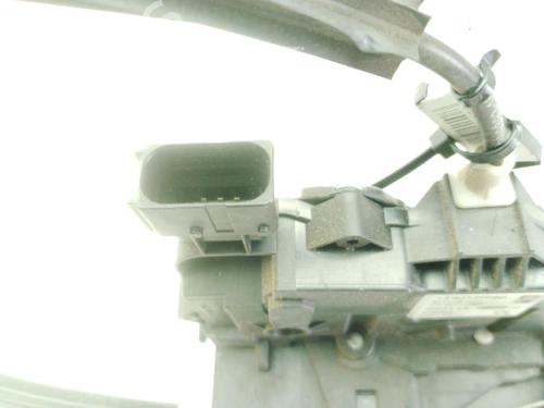 Other CITROËN JUMPER II Van 2.2 HDi 120 | BP31144936O1