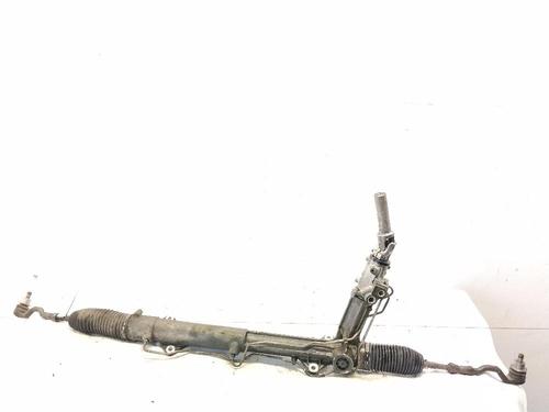 Steering rack BMW X6 (E71, E72) xDrive 35 d | BP39609829M22 - Image 3