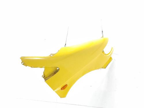 Used Right front fenders Right front fenders MERCEDES-BENZ VITO Bus (W638) 114 2.3 (638.134, 638.194) (143 hp) 33975700 33975700