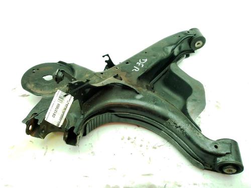 Used Right rear suspension arm Right rear suspension arm 38167000 38167000