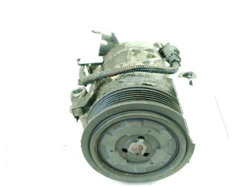 ac-compressor-citroen-c4-ii-nc_-2009-40218460 main image