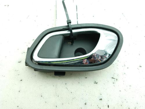 front-left-interior-door-handle-kia-ceed-jd-2012-2013-2014-2015-2016-2017-2018-24121786 main image