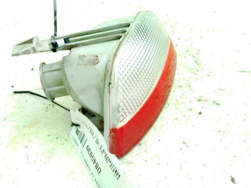 Right taillight FORD FOCUS II (DA_, HCP, DP) 1.8 TDCi | BP26173920C35 