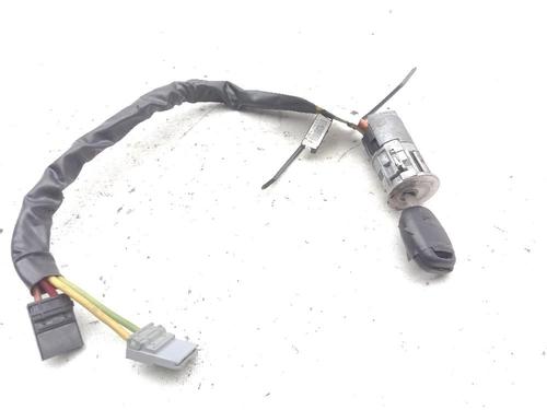 Used Ignition barrel RENAULT KANGOO (KC0/1_) [1997-2025]  19172202