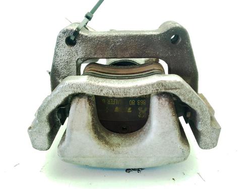 right-rear-brake-caliper-peugeot-5008-0u_-0e_-2009-2010-2011-2012-2013-2014-2015-2016-2017-30410504 main image