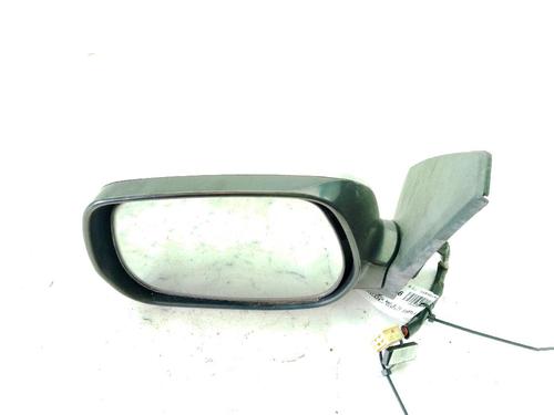 left-mirror-toyota-rav-4-ii-_a2_-2000-2001-2002-2003-2004-2005-33953593 main image