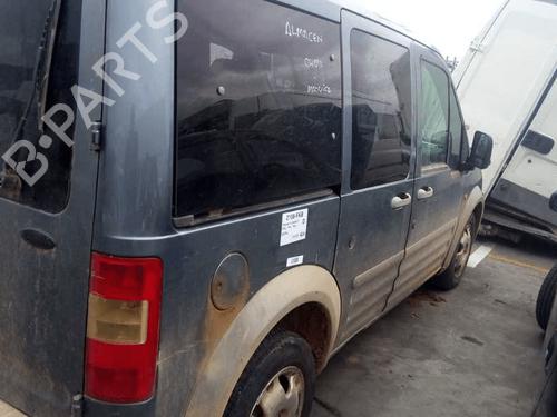 Alternator FORD TRANSIT CONNECT (P65_, P70_, P80_) 1.8 TDCi | BP25753517M7  - Image 11
