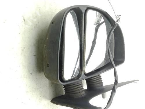 Used Left mirror Left mirror CITROËN JUMPER I Van (244) 2.8 HDi (128 hp) 34237728 34237728