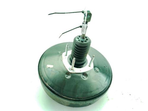 Used Servo brake Servo brake NISSAN NV300 Van (X82) 1.6 dci 120 (121 hp) 31848401 31848401