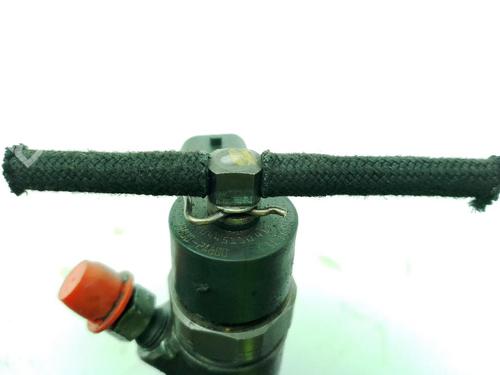Injector HYUNDAI ix35 (LM, EL, ELH) 1.7 CRDi | BP33976050M100 - Image 5