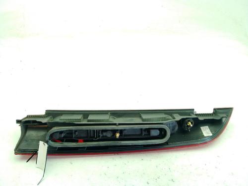 Left taillight RENAULT KANGOO (KC0/1_) 1.5 dCi (KC07) | BP28973207C34 