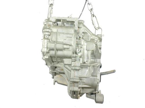 Gearbox TOYOTA COROLLA Hatchback (_E21_, _EA1_, _EH1_) 1.8 Hybrid (ZWE211) | BP26881755M3 - Image 3