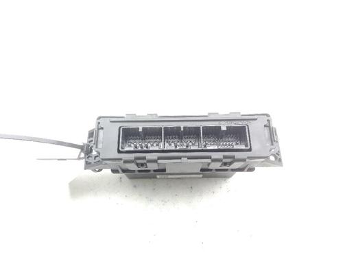 Elektronisk modul JAGUAR XE (X760) 2.0 D AWD | BP20505768M83 