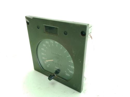 Instrument cluster IVECO DAILY II Van 35-10 (12974212, 12974217, 13014111, 13014131, 13014204,... | BP30170832C47 