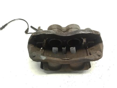 Right front brake caliper MERCEDES-BENZ SPRINTER 5-t Van (B906) 511 CDI (906.653, 906.655, 906.657) | BP18357715M104 