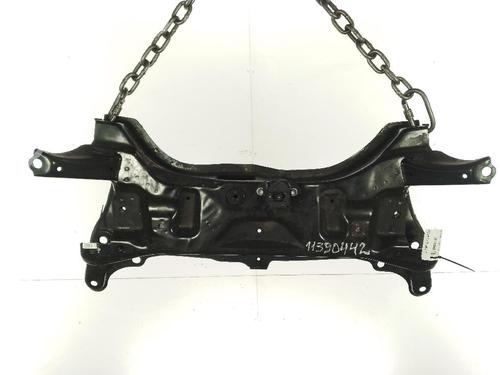 Used Subframe Subframe 36833601 36833601