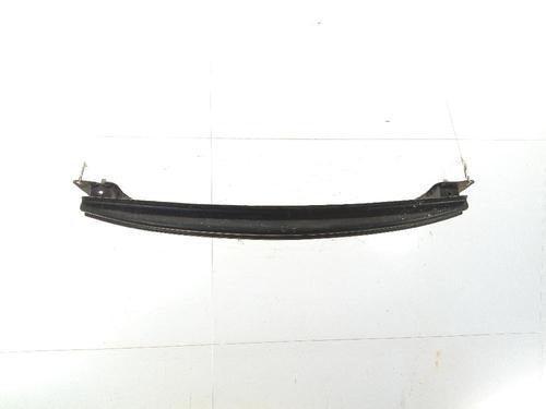 Used Crossmember VW GOLF PLUS V (5M1, 521) 1.4 TSI (160 hp) 26728564