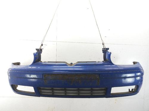 Front bumper VW GOLF IV Variant (1J5) 1.9 TDI | BP27450956C7 