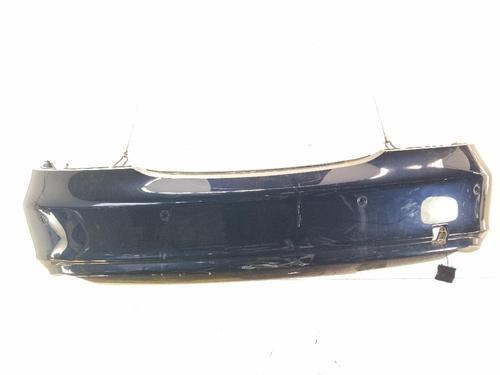 Used Rear bumper MERCEDES-BENZ CLS (C219) CLS 350 (219.356) (272 hp) 32041582