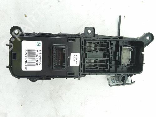 Switch KIA NIRO I (DE) 1.6 GDI Hybrid | BP18375516I30 