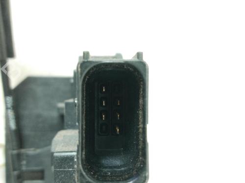 Andre PEUGEOT BOXER Van 2.2 HDi 130 | BP25734879O1