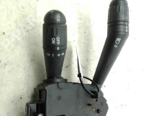 Headlight switch IVECO DAILY VI Van 33S15, 35S15, 35C15 | BP36375409I24 - Image 4