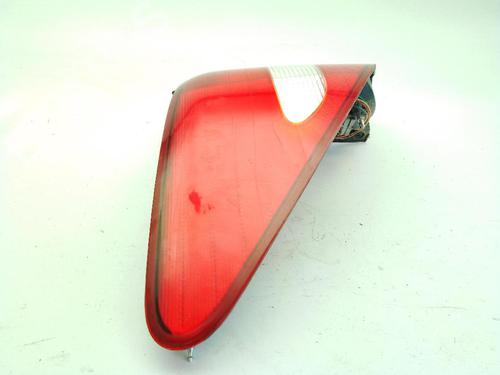 Left taillight SSANGYONG RODIUS I 2.7 Xdi | BP35973779C34 - Image 3