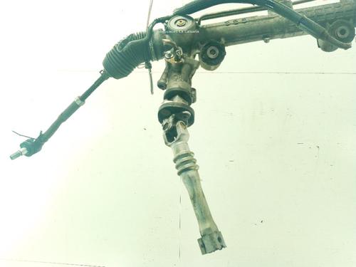Steering rack MERCEDES-BENZ E-CLASS (W211) E 270 CDI (211.016) | BP30844874M22 - Image 2
