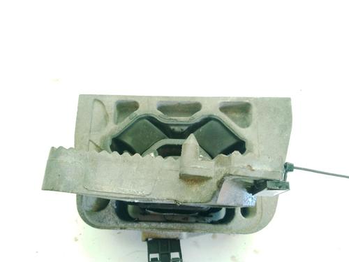Engine mount RENAULT MASTER III Van (FV) 2.3 dCi 170 FWD (FV0L) | BP36449690M89 - Image 4