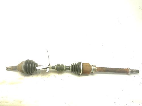 right-front-driveshaft-nissan-pulsar-hatchback-c13-12-dig-t-391003zu0b-2014-20115839 main image