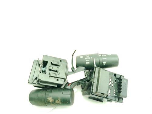 Used Headlight switch Headlight switch MAZDA CX-3 (DK) 2.0 SKYACTIV-G (DK5W, DK6W) (120 hp) 31752480 31752480
