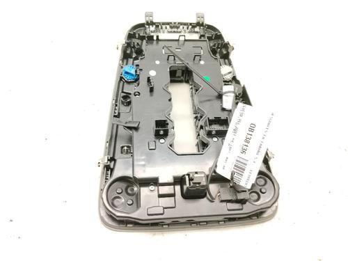 Interior roof light AUDI A4 B9 (8W2, 8WC) 40 TFSI Mild Hybrid | BP38635786I8 - Image 2