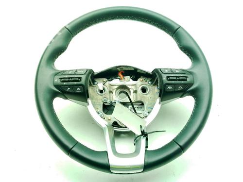 Used Steering wheel KIA STONIC (YB) 1.0 T-GDi Eco-Dynamics+ (101 hp) 30959688