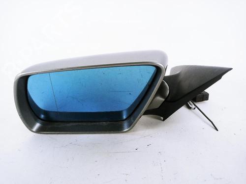 Retrovisor izquierdo AUDI ALLROAD C5 (4BH) 2.5 TDI quattro (180 hp) 18361033