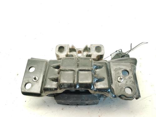 Engine mount SEAT ARONA (KJ7, KJP) 1.0 TSI | BP26446881M89
