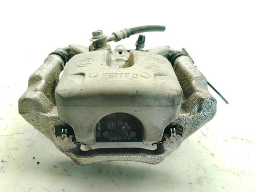 Used Right rear brake caliper NISSAN QASHQAI III (J12) 1.5 VC-T e-Power (190 hp) 18358316
