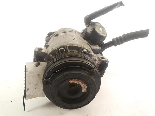 Used AC compressor AC compressor BMW 3 (E46) 323 i (170 hp) 24001690 24001690