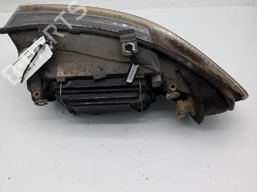 Right headlight SEAT LEON (1M1) | BP38635890C29 - Image 4
