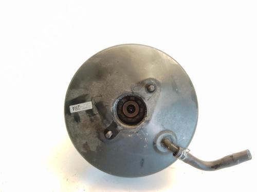 servo-brake-suzuki-swift-v-az-2017-27534483 main image