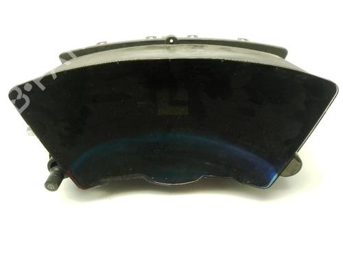 Kombiinstrument Kombiinstrument HONDA CIVIC VIII Hatchback (FN, FK) 1.8 (FN1, FK2) (140 hp) 37067251 37067251