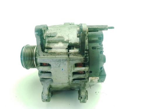 Alternator VW PASSAT B7 Variant (365) 2.0 TDI | BP30477118M7 - Image 3