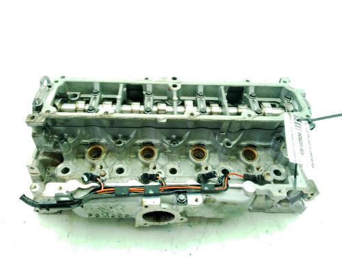 Used Cylinder head Cylinder head PEUGEOT PARTNER Box Body/MPV (K9) 1.6 BlueHDI 75 (75 hp) 32313441 32313441