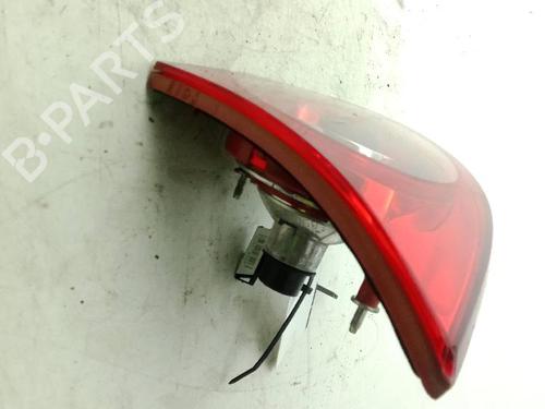 Right tailgate light VW GOLF V (1K1) 2.0 GTI | BP39581250C80 - Image 2
